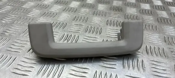 Volvo V70 Front interior roof grab handle