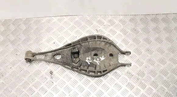 BMW Z4 E85 E86 Rear upper control arm/wishbone 1094889