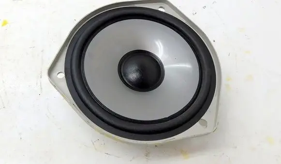 Honda FR-V Rear door speaker 191733