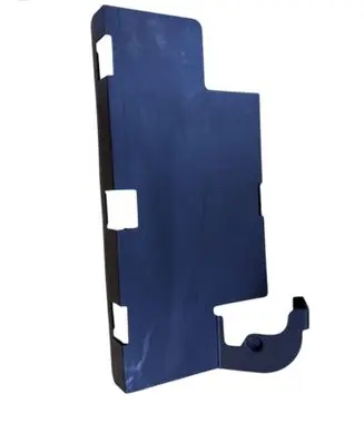 Audi A7 S7 4G Battery box tray cover/lid 8K0915429G