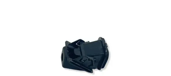 Peugeot 2008 II Reversing camera GE0064291 M0U023700 45614