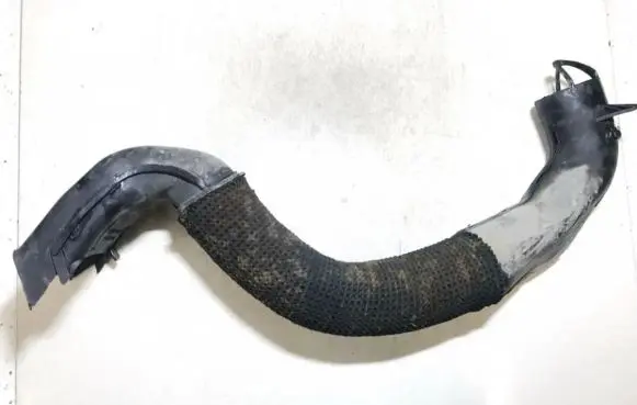 Ford Focus Air intake hose/pipe 98ab-9e635
