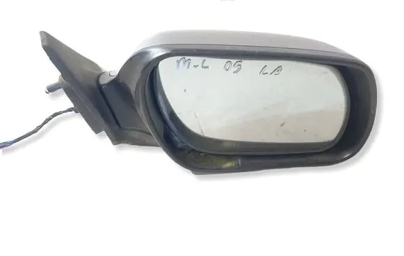 Mazda 6 Front door electric wing mirror E4022220 E4012220 E4012221