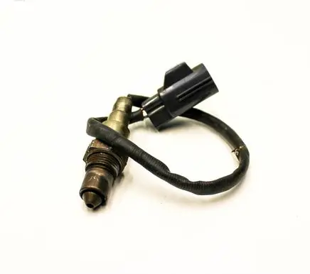 Renault Captur II Lambda probe sensor 0281004601