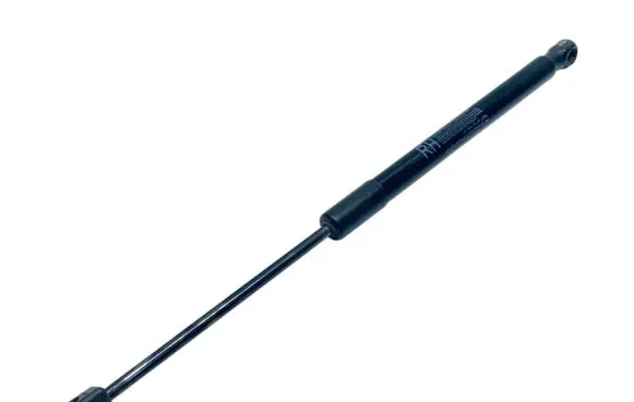 Tailgate/trunk strut/damper