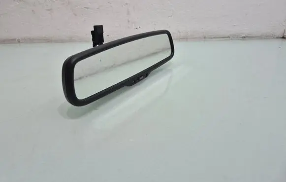 Toyota RAV 4 (XA40) Rear view mirror (interior) 878100WK20
