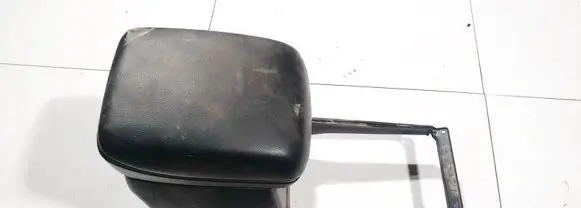 Suzuki Grand Vitara II Armrest 7591165j00 75911-65j00