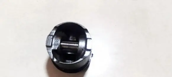 Citroen Xsara Picasso Piston 