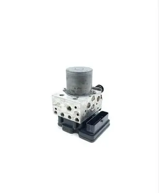 Audi E-tron GT ABS Pump 9J1614095S