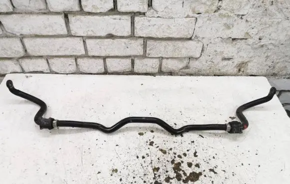 Subaru Impreza V Front anti-roll bar/sway bar