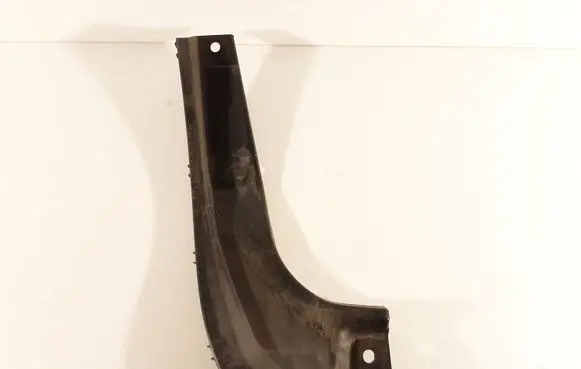 Toyota Prius (XW20) Rear mudguard 5259147010