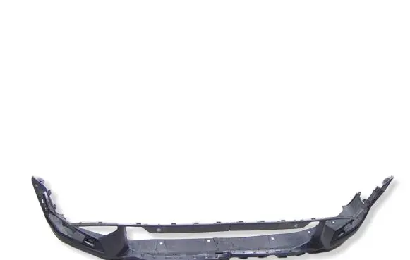 BMW X1 U11 Front bumper 9883580 101440