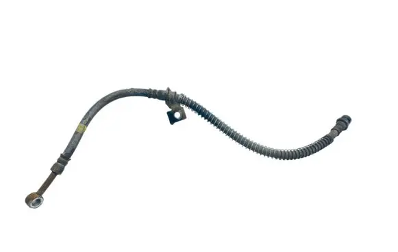 KIA Rio Brake line pipe/hose 58732H8000