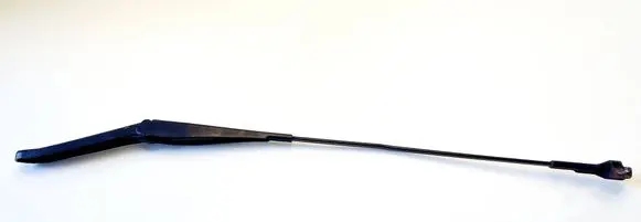 Ford Focus Front wiper blade arm 4M5117526CB