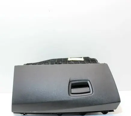 BMW 5 F10 F11 Glove box 9205976