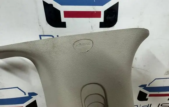 Chrysler Pacifica (C) pillar trim 5rh65trmad