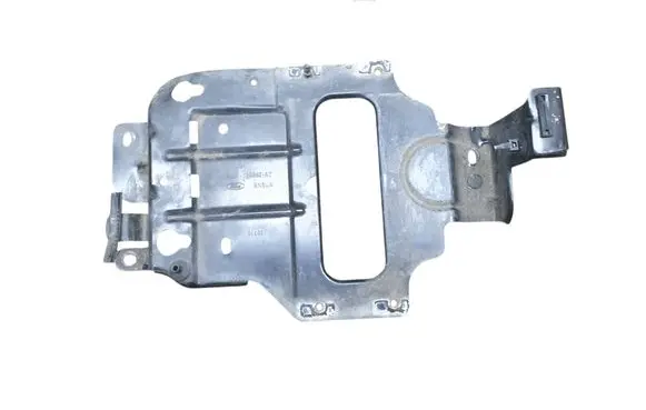 Ford Transit Custom Engine control unit holder BK2112A692AC BN5UA