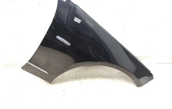 Mercedes-Benz E AMG W212 Fender 