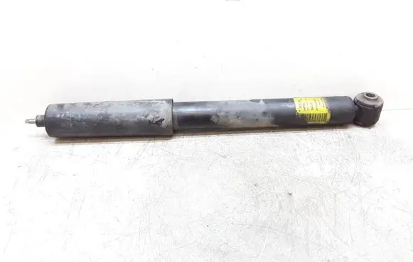 Volvo XC60 Rear shock absorber/damper 31277782 8G9118080VAG