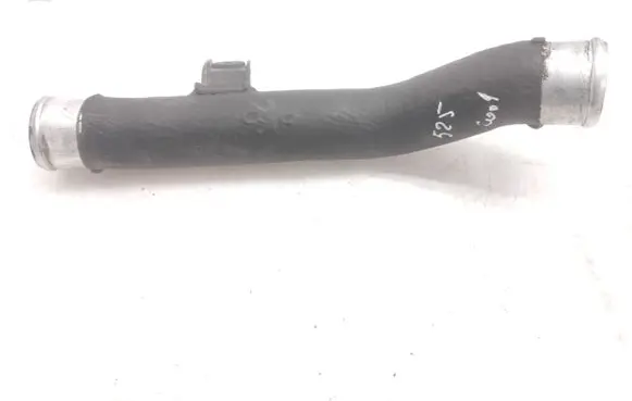 KIA Carnival Intercooler hose/pipe