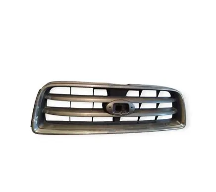 Subaru Forester SG Front grill