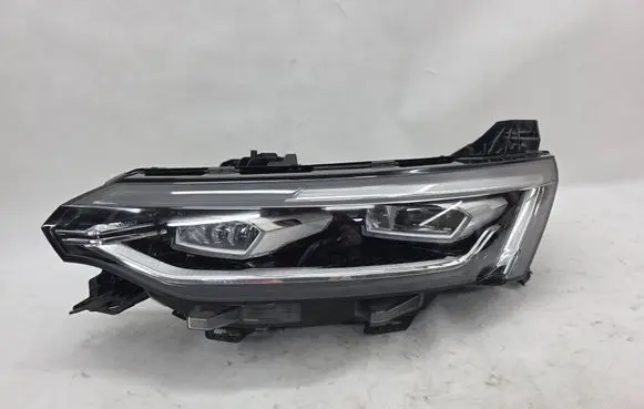 Renault Talisman Headlight/headlamp 260607797R