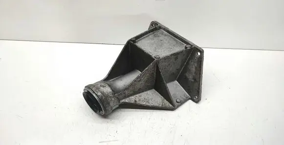 BMW X5 E53 Driveshaft support bearing bracket 7503120