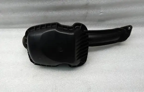 Volvo XC60 Intake resonator 30774691