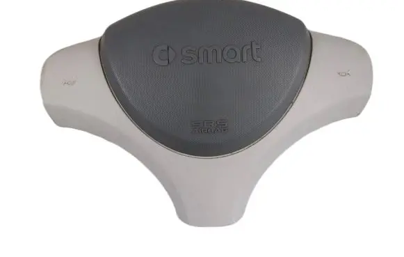 Smart ForFour I Steering wheel airbag A4548600602 PMR955206HA