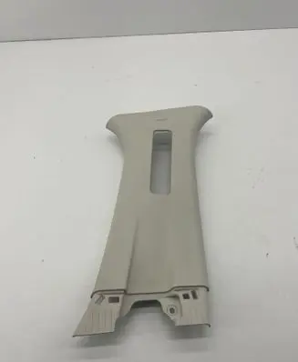 Ford Edge II (B) pillar trim (top) FT4BR24582