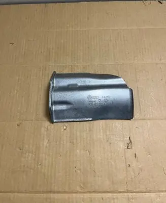 Audi A3 S3 8V Other under body part 5Q0407720A