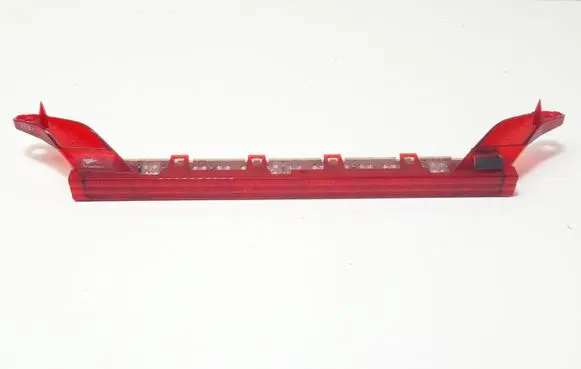 BMW 1 E81 E87 Third/center stoplight 6931397 2DA00895700