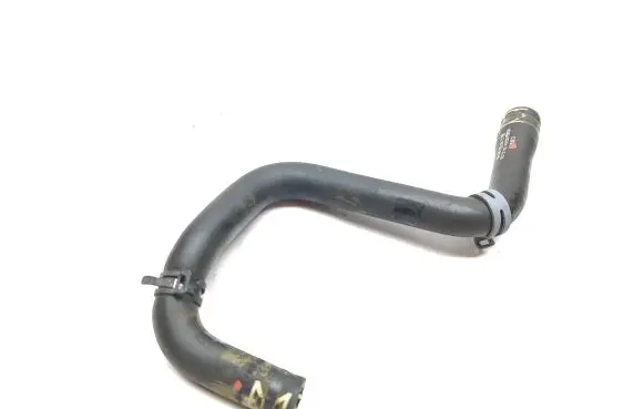 Audi A1 Coolant pipe/hose 6C0121063