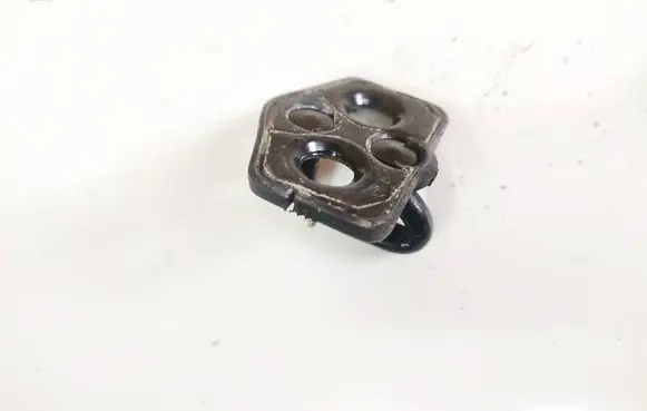 Volvo XC70 Rear door lock loop/hook striker 
