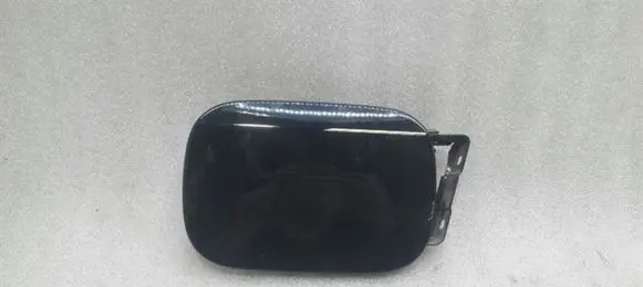Mercedes-Benz E AMG W211 Fuel tank cap A2117500206