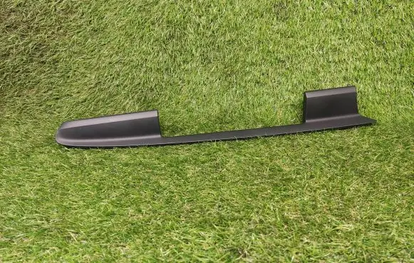Audi A6 C7 Dashboard glove box trim 4G1857304