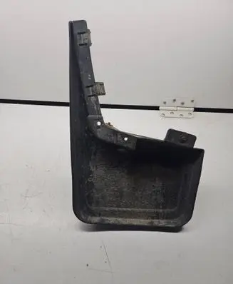 Ford F150 Front mudguard FL3J9928570