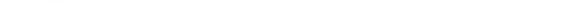 Ford Focus Front sill (body part) jx7b-a10154-s