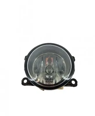 Citroen C4 I Front fog light 89210094