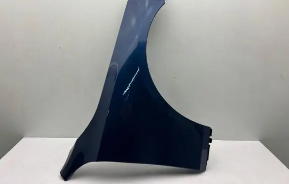 BMW 5 G60 Fender