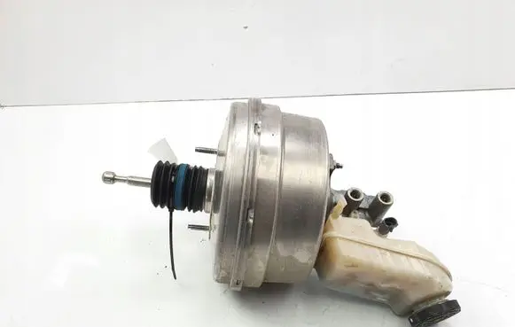 Cadillac CTS Other brake parts 