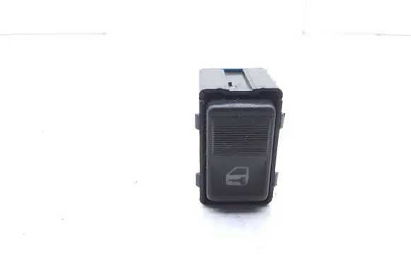 Alfa Romeo 164 Central locking switch button BJE