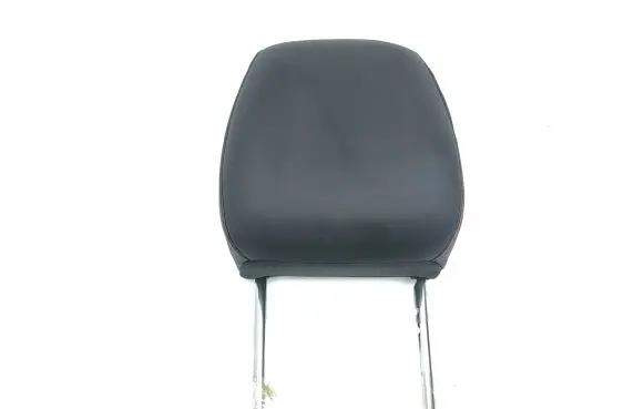 Ford Kuga III Front seat headrest 