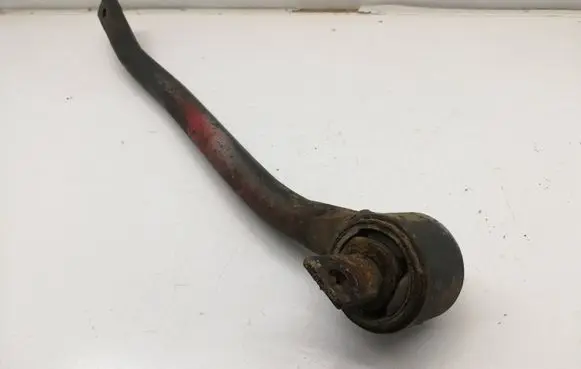 Alfa Romeo 156 Rear control arm