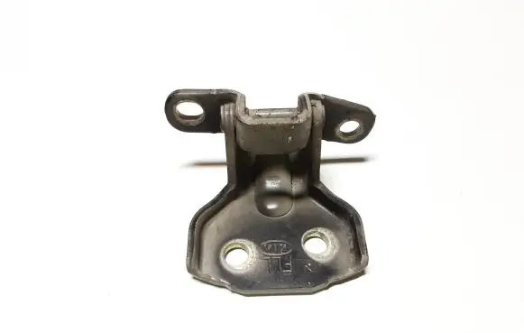 KIA Sorento Front door lower hinge FLL