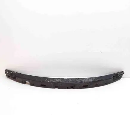 Tesla Model S Front bumper foam support bar 105686500D
