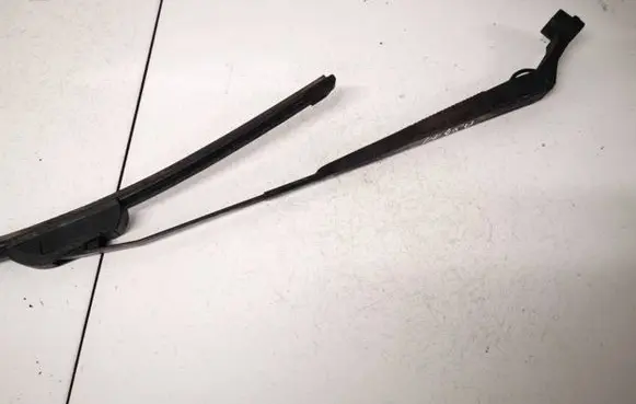 Ford Ranger Front wiper blade arm