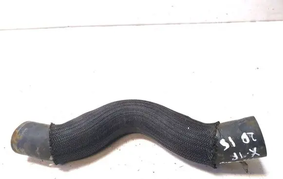 Nissan X-Trail T32 Air intake hose/pipe 