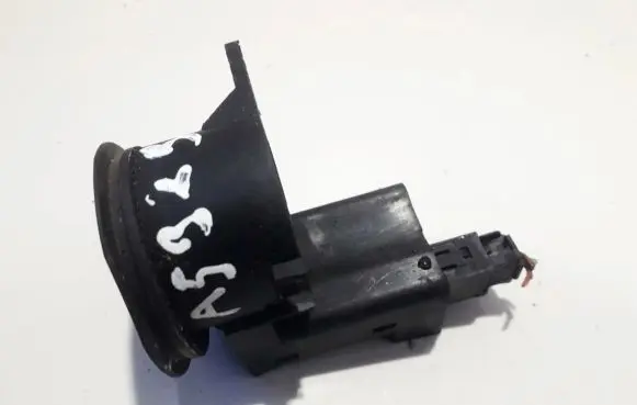Peugeot 607 Immobiliser reader (aerial) 9635262680 28140901