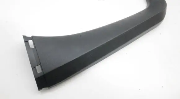 Nissan 370Z Tailgate trim 909031EA0A